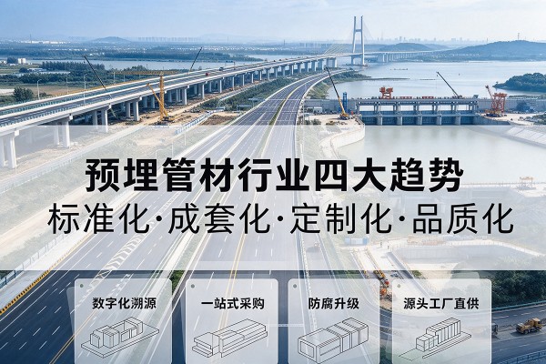 宏伟行业发展趋势总结