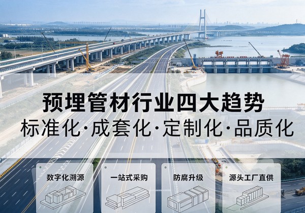 宏伟行业发展趋势总结